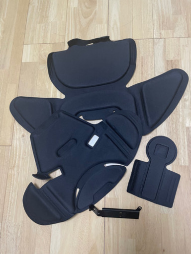 【嫁ぎ先決まりました】電動自転車　ただ今交渉中です