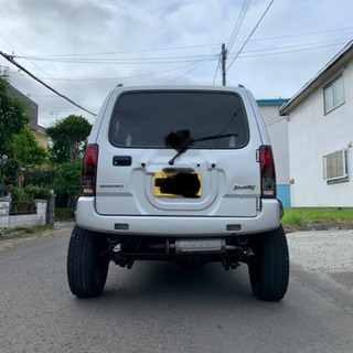 JB23の画像