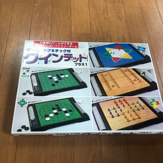 差し上げます。テーブルゲームまとめて、野球盤、生き残り頭脳ゲーム、ポップコーン、などの画像