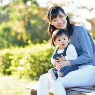 無料🆓オンラインママ友イベント👶