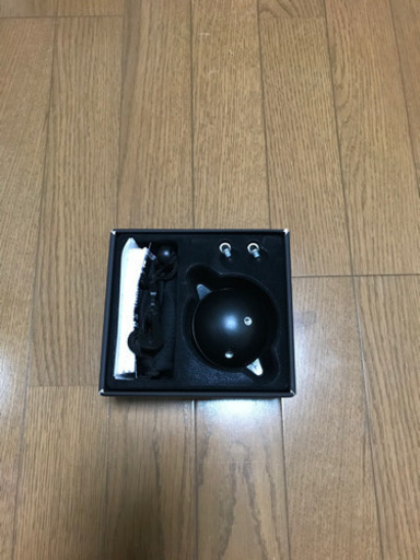 ⭐︎値下げしました⭐︎deeper pro + 2020年冬季限定品
