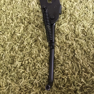 16インチ スタンド 
