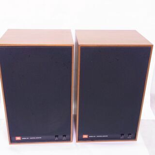 【苫小牧バナナ】現状品 BOSE/ボーズ 301-AV MONITOR モニタースピーカー ペア ♪ 苫小牧バナナ】現状品 BOSE/ボーズ 301-AV MONITOR モニター