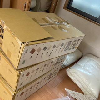 本日限定の画像