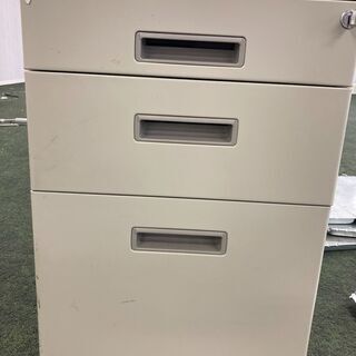 袖机をお譲りしますの画像
