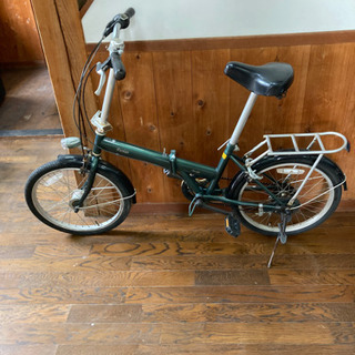自転車多数あります。一台１００００からあります。