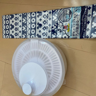 キッチン用品
