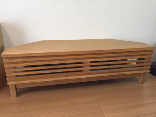 テレビ台