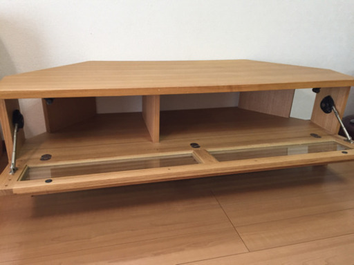 テレビ台