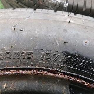 ハイエース 200系 ■パーツ 4点■10000→5555円新年価格★値下げ交渉可★の画像