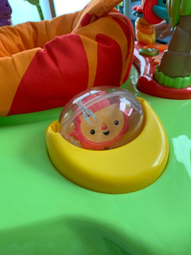 ジャンパルー