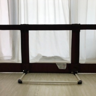 日本育児 おくだけとおせんぼＭの画像