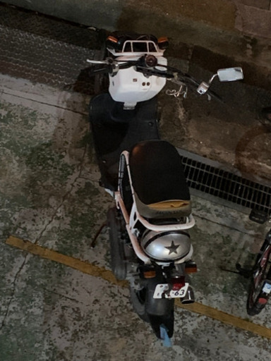 引き取り決まりました！