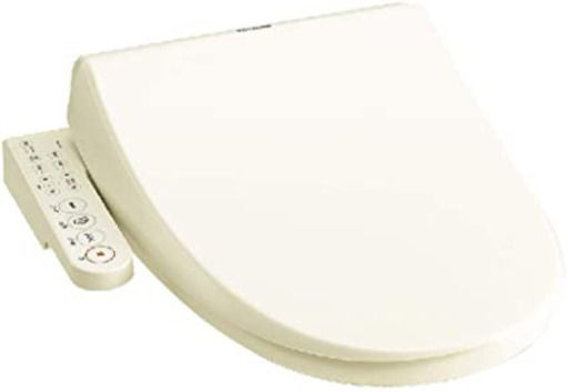 新品！東芝TOSHIBAウォシュレットSCS-T160