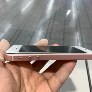 川崎でiPhone修理はスマップル川崎店へ‼️