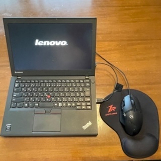 java プログラム教えます。