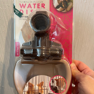 新品・未開封 アイリスオーヤマ 3段 ウッディキャットケージの画像