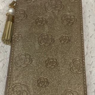 スマホケース　iPhoneXR