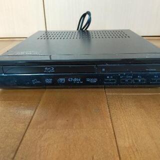 (受付終了)DVDプレイヤー 