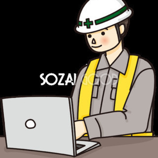 SL 未経験可！総合職（建築設計・測量）メンバー募集