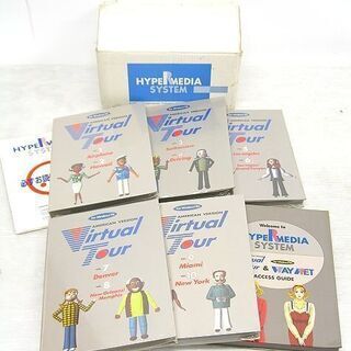 閉店セール中につき、通常特価547円より20％引きの437円!　...