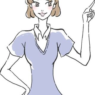 Sl 未経験OK！人気のオフィスワーク！！　各地にあります！