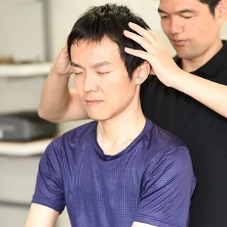 ✳️報酬UP✳️ 薄毛が気になる方限定 当日支払8,000円/2案件の画像