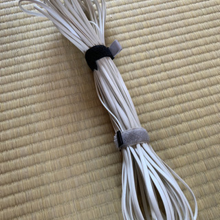 電話線