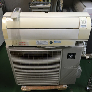 AQUA アクア コイン式 全自動電気洗濯機 MCW-C５０ 5kg 鍵付き 中古 2017年製 Amazon.co.jp: MCW-C50 コイン式小型ランドリ- 上開き 洗濯5kg