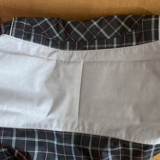ボストンバックの画像