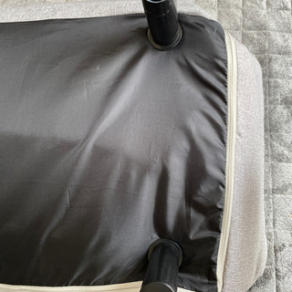 ローソファの画像