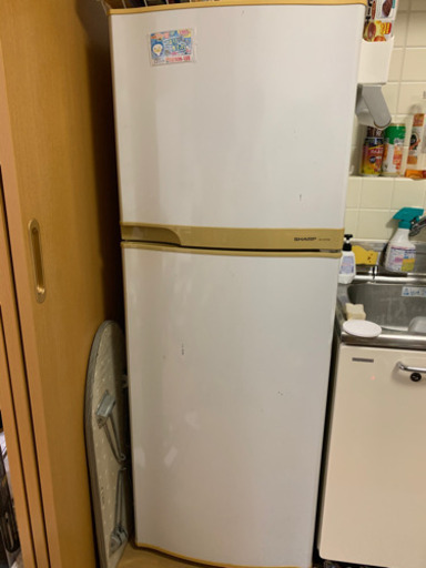 再度投稿です見てた方はぜひ！