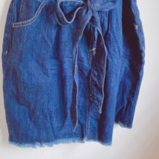 【安くで譲ります❤️計22点まとめ売りの画像