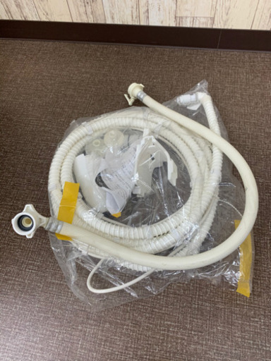 シャープ　洗濯機