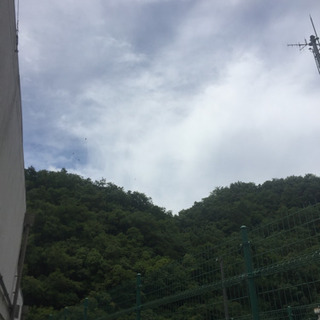 オフロード 28日 行ける方募集！