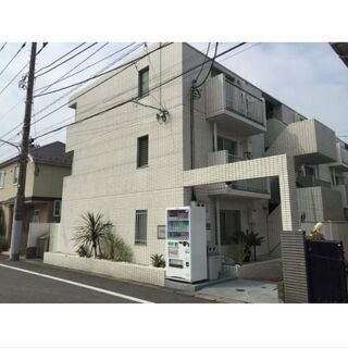 羽村　家賃＋3万の頭金でOK【現金分割・カード払い・水商売・保証...