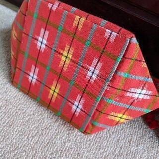 浴衣　ゆかた　着物　バッグの画像