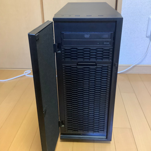 ゲーミングPC☆3