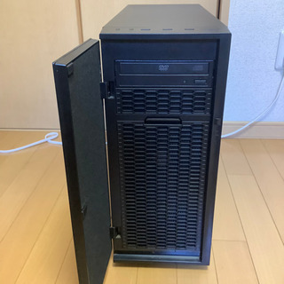 ゲーミングPC☆3の画像