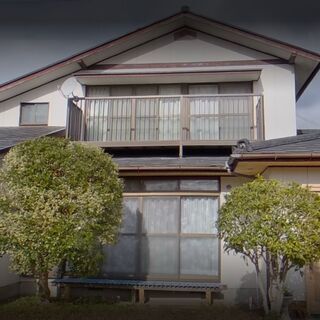 春野音楽教室の画像