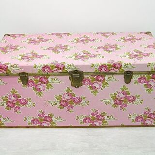 ★注意事項をご確認ください。　閉店セール中につき、通常特価2,7...