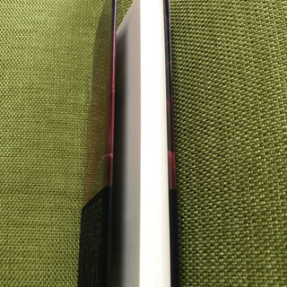 【役者ほど素敵な商売はない】市村 正親の画像