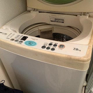 取引中です🙏🏻再度投稿です🙏🏻見てた方はぜひ！7kg！