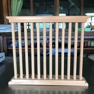 伊勢神宮　内宮　神棚　無料でお譲りします。の画像