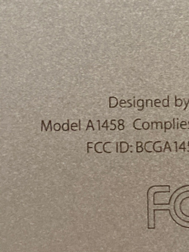【商談終了】Apple iPad4世代 Retinaディスプレイモデル