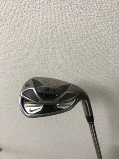 ゴルフセット　一式