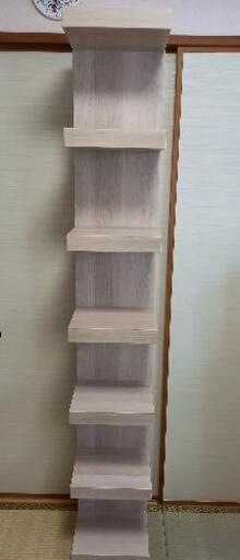 IKEA　家具　☆掲載期限　今日(７/４)まで