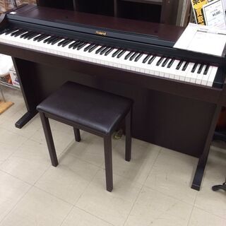 J591 1か月保証付き！ ROLAND ローランド MP-10...