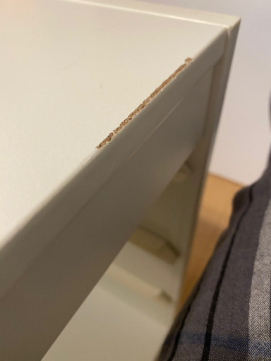 IKEA トロファスト