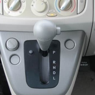 😎低走行距離！ステラ！😎の画像
